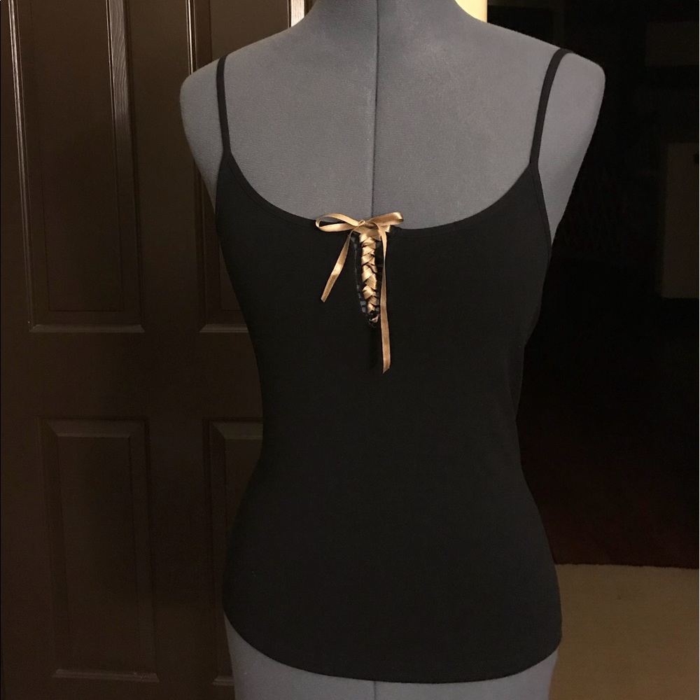 Reve avoix camisole